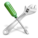 1375811977 Config-Tools